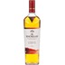Macallan : A Night On Earth The Journey 