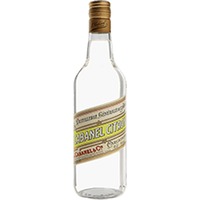 Cabanel : Crème de Citron