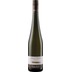 Flonheimer Weisser Riesling QbA trocken 