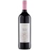 Merlot Delle Venetie IGT (1,0l) 