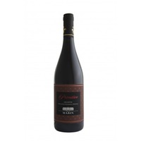 Primitivo del Salento IGP Villa Marin 0,75l 14,5% - | Villa Marin