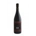 Primitivo del Salento IGP Villa Marin 0,75l 14,5% - | Villa Marin 