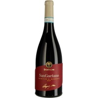 Due Palme Sangaetano Primitivo di Manduria