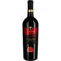 Due Palme Selvarossa Riserva