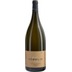 Weisser Burgunder Lösswand *** "Selection" Magnum 
