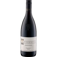 Torbreck Woodcutter's Shiraz, Barossa Valley, Torbreck Vintners, South Australia, 2020, Rotwein