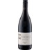 Torbreck Woodcutter's Shiraz, Barossa Valley, Torbreck Vintners, South Australia, 2020, Rotwein 