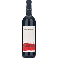 Markowitsch Rubin Carnuntum, Carnuntum DAC, Niederösterreich, 2022, Rotwein