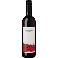 Markowitsch Blaufränkisch, Carnuntum DAC Niederösterreich, Niederösterreich, 2021, Rotwein