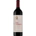 San Leonardo 0.375 l Vigneti delle Dolomiti Rotwein 