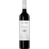 Barossa Shiraz Samuel`s Collection 