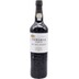 Fonseca Ruby Port 