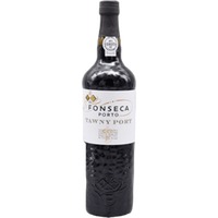Fonseca Tawny Port