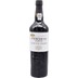 Fonseca Tawny Port 