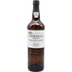 Fonseca white Port 