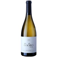 Sorte O Soro - Bodega Rafael Palacios S.L. (598,67 CHF pro 1 l)