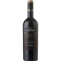 Cabernet IGT Marca Trevigiana
