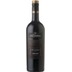 Cabernet IGT Marca Trevigiana 