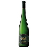 Grüner Veltliner Steinertal Wachau DAC