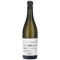 Kis Tamas Somlo Nr.2