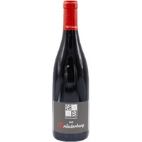 Paul Schumacher Kräuterberg Spätburgunder