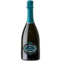 Bonny Brut Millesimato