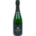 Champagne Delavenne Original 60/40 - Brut Tradition, Grand Cru Bouzy 