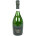 Champagne Delavenne "Aura de Marius" Brut, Grand Cru Bouzy 