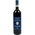 Fattoi Brunello di Montalcino Riserva 