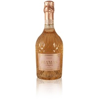 Corvezzo CUVÉE ROSÈ DIAMAS Spumante extra dry
