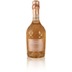 Corvezzo CUVÉE ROSÈ DIAMAS Spumante extra dry 