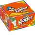 Kleiner Klopfer Fun Mix 15-17% vol. 25x20 ml 