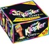 Kleiner Klopfer Crazy Mix 15-16% vol. 25x20 ml 