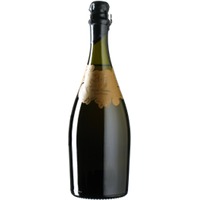 Sekt Cuvée Courage Zero Dosage