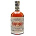 Rum Don Papa - Bleeding Heart Rum Company 