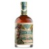 Don Papa Baroko - Bleeding Heart Rum Company 