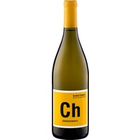 Substance Chardonnay