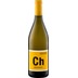 Substance Chardonnay 