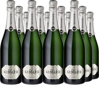 Kessler Brut