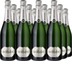 Kessler Brut 