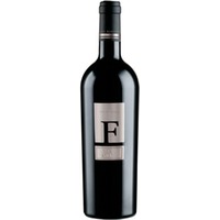 San Marzano F Negroamaro Salento IGT