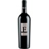 San Marzano F Negroamaro Salento IGT 
