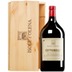 "Cepparello" Toscana IGT Doppel-MAGNUM Original-Holzkiste 