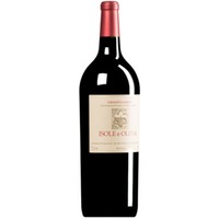 Chianti Classico DOCG MAGNUM