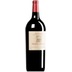 Chianti Classico DOCG MAGNUM 