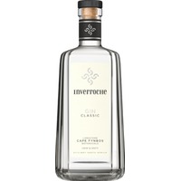 Inverroche Gin Classic  in Geschenk-Karton