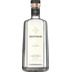 Inverroche Gin Classic  in Geschenk-Karton 