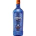 Larios Gin Mediterránea  in Geschenk-Karton 
