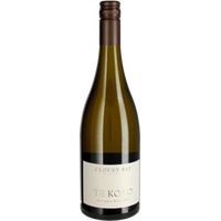 Te Koko Sauvignon Blanc