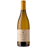 Chardonnay La Carrière - Peter Michael Estate (198,67 CHF pro 1 l)
